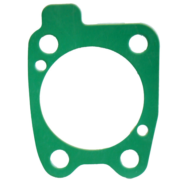 Yamaha, Pakning til impellerhus, F4, F5, F6, 68D-G4315-A0