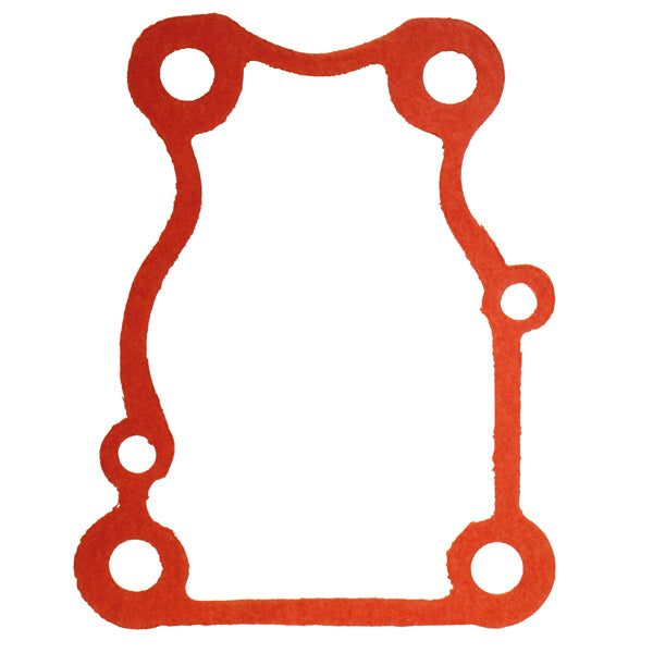 SeaTec, Pakning til impellerhus, Yamaha F30, F40, F50, OEM: 63D-44316-00