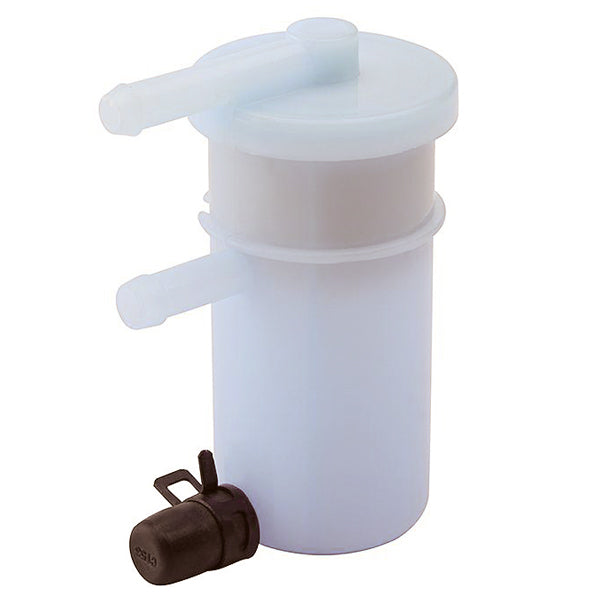 Quicksilver, Brændstoffilter, 8M6013369, Til Suzuki, Evinrude/John
