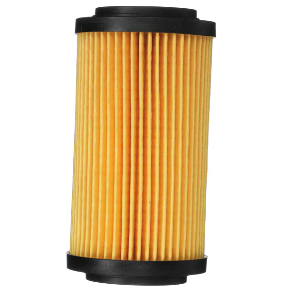 Quicksilver, Oliefilter, 8M0154777, Til marinemotorer