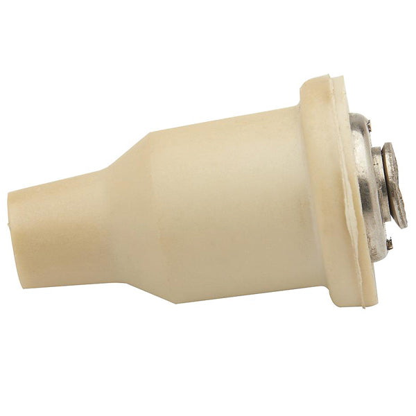 Quicksilver, Termostat 8M6012542, til Johnson/Evinrude, 90-170 hk V4 & V6 2-takts