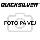 Quicksilver termostat til Yamaha F115 set fra siden