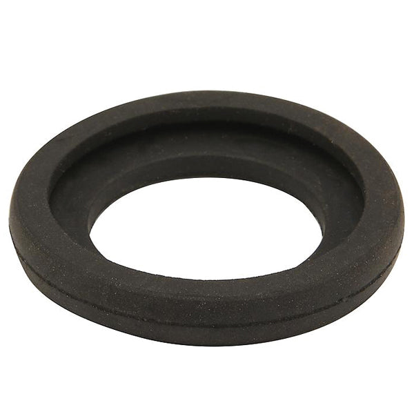 Quicksilver, Termostat, 8M6012540, Til udvalgte Yamaha motorer