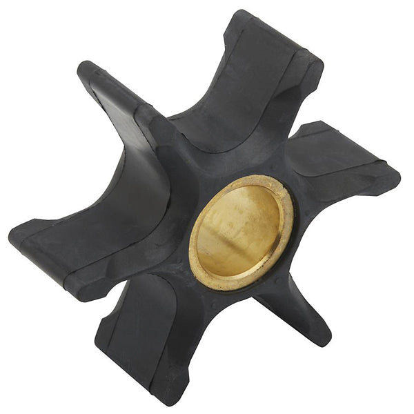 Quicksilver, Impeller reparationssæt, 8M6012792, Til Johnson/Evinrude 85-225 HK 1979-2000