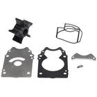 Quicksilver impeller reparationssæt til Suzuki motorer 250-300hk