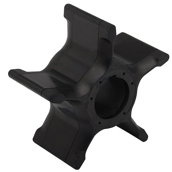 Quicksilver, Impeller reparationssæt, 8M6012816, Til Suzuki DF350