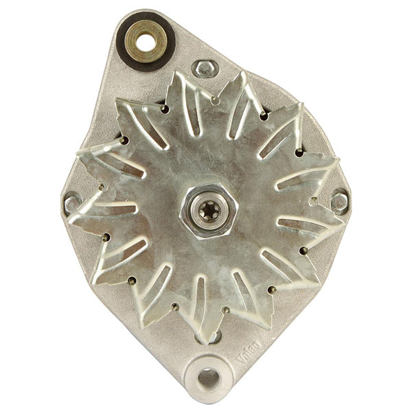 Quicksilver, Generator, 12-Volt/60 Amp, 8M6007507, Til Volvo-Penta