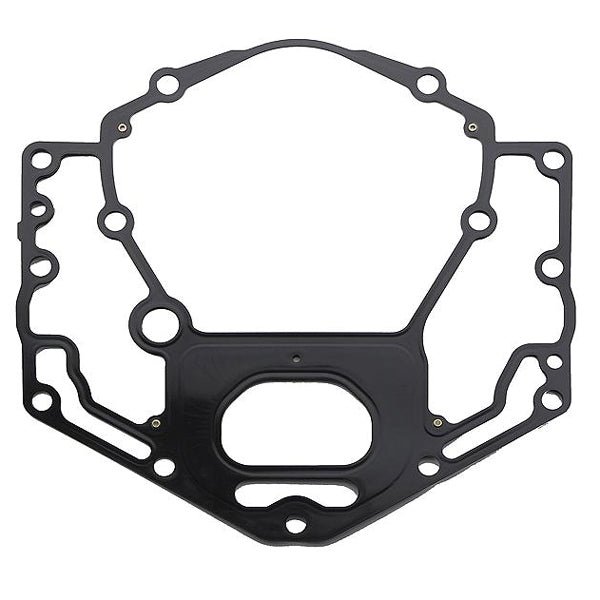 Quicksilver, Bundpakning, 8M6010324, Til Yamaha F225/F250hk