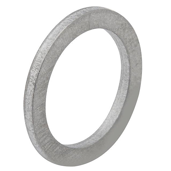 Quicksilver, Drænskruepakning, 8M016254, Passer til Yamaha 4-takts modeller