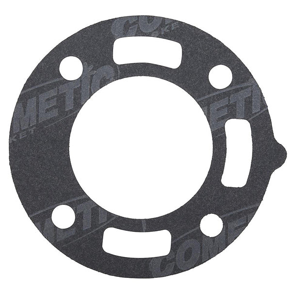 Quicksilver, Udstødnings endedæksel riserpakning, 8M0162538