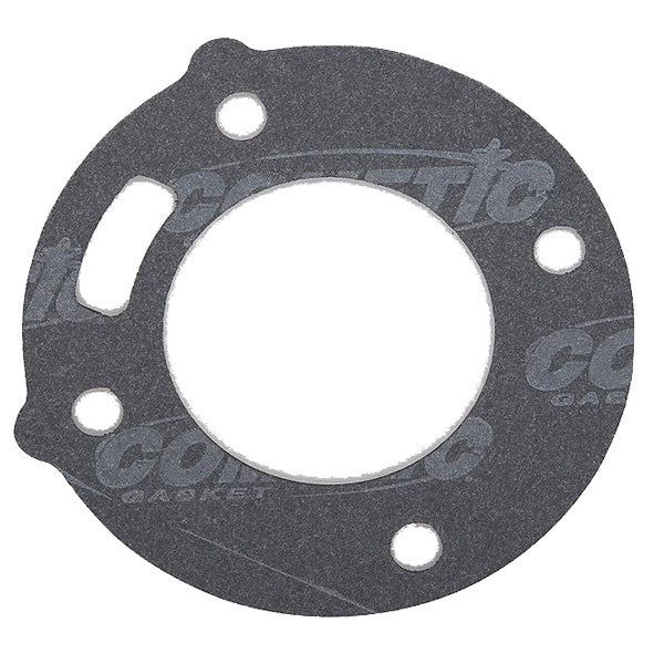 Quicksilver, Udstødnings endedæksel riserpakning, 8M0162539