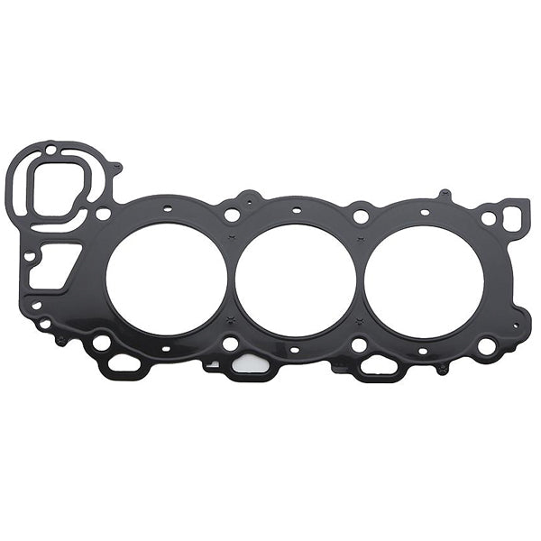 Quicksilver, Toppakningsport, 8M6010317, Til Yamaha F200-F225, 200-225 hk