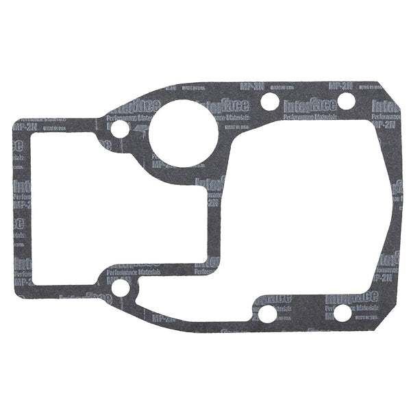 Quicksilver, Installationspakningssæt, 8M0162541, OMC, Cobra-d