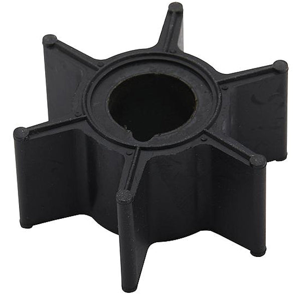 Quicksilver, Service Kit, 8M0181316, til 8/9,9 hk karburator