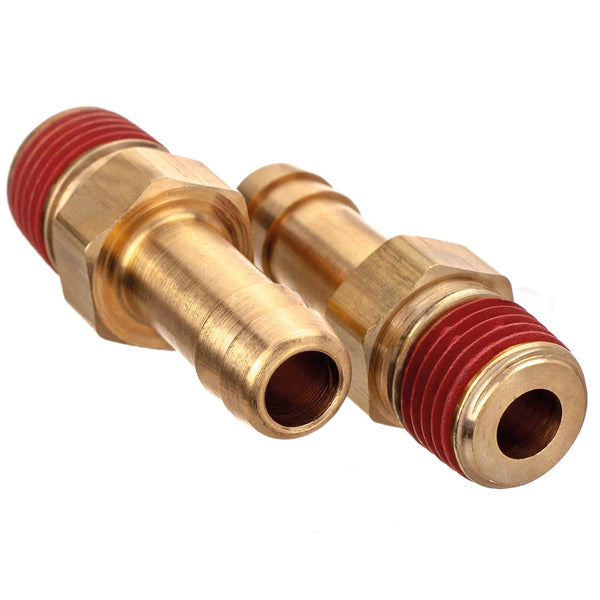 Quicksilver, Gevindslange, 1/4 in. NPT, 89771Q2