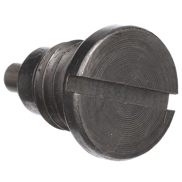 Quicksilver, Gearkasse olie dræn- og påfyldningsskrue, 8M0058389