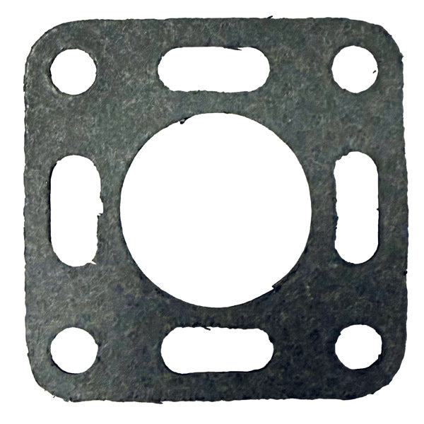 1852 Pakning til Volvo OEM 840902