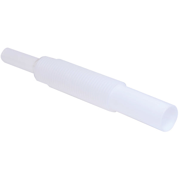 Nuova Rade, Fleksibel studs til tragt, 250 mm, 1530130