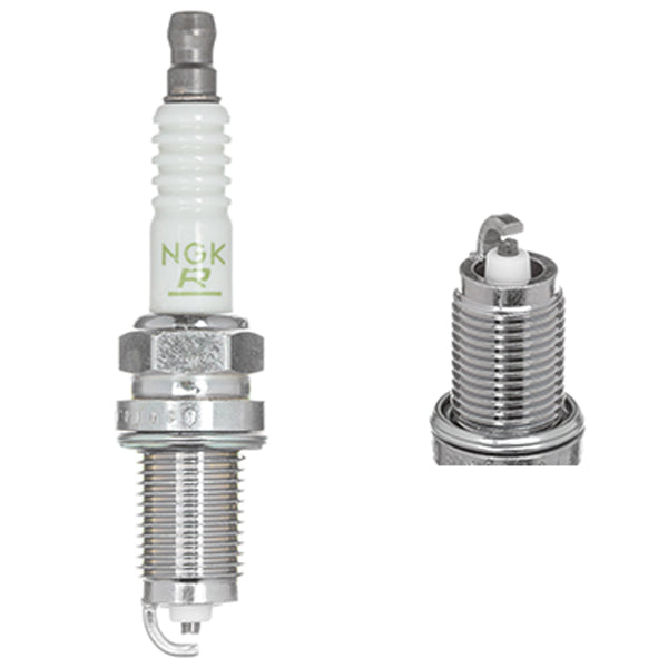 NGK, tændrør, ZFR6K-11E