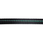 Flexibel 40mm udstødningsslange fra SeaTec, 3 meter lang.