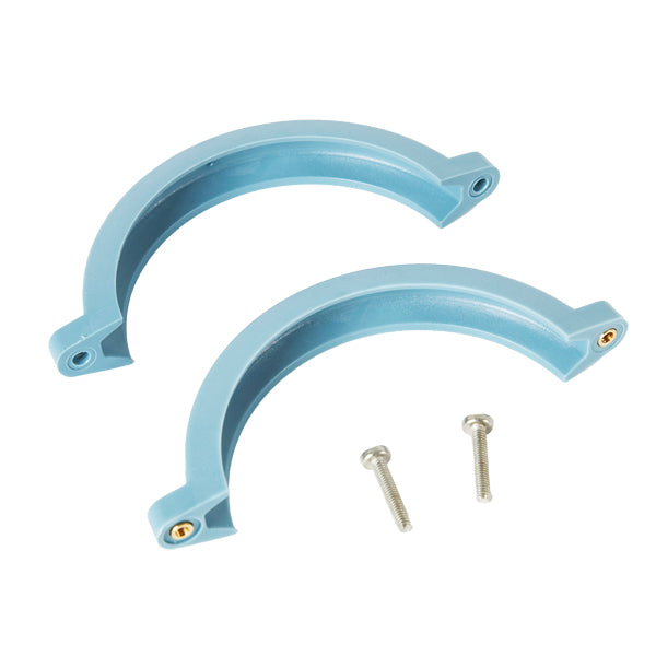 Whale ring til Gulper 220