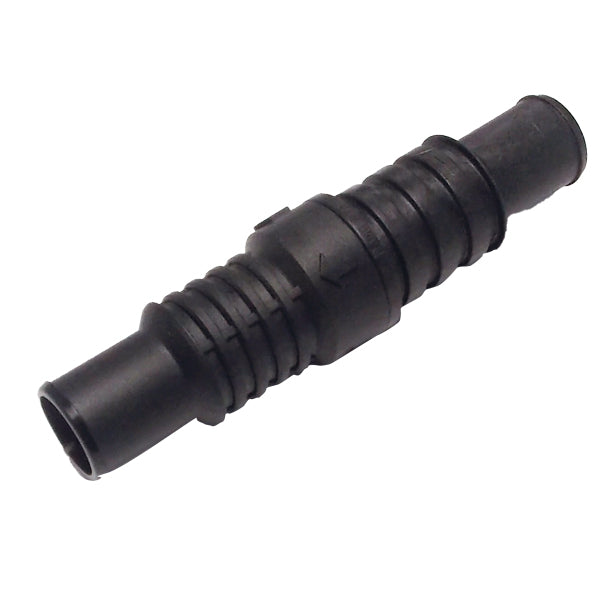 Whale, Kontraventil lige komplet, 19 mm - ¾