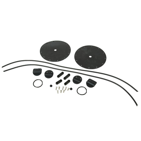 Whale, servicekit AK3528 f Gusher 25 pump