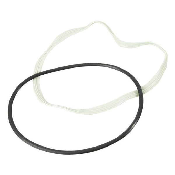 Whale, Servicekit til TCL2 & TCL4, 1580276/77