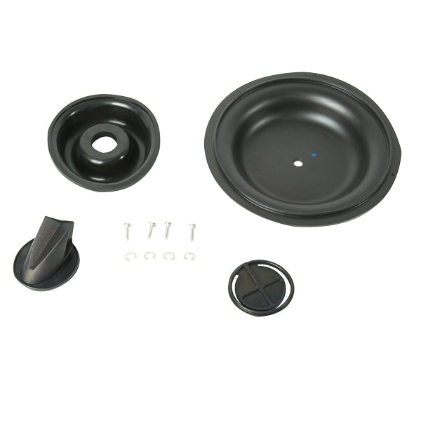 Whale, Servicekit til Compac 50, BP4402, AK8035