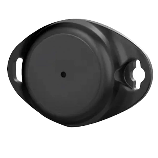 Northtracker, Sensor, Bluetooth, Temperatur, Luftfugtighed, Døralarm