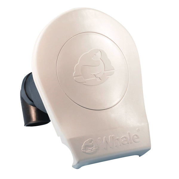 Whale, Smartbail Lænsepumpe BP5012