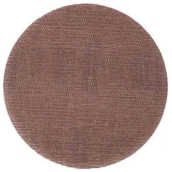 Klingspor Klingnet AN400 P400 Ø150mm 50 stk