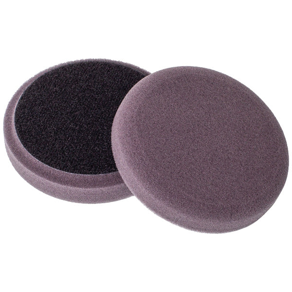 1852, Mono Poleringsrondel, Ø90 x 20mm, 12 mm/20 mm