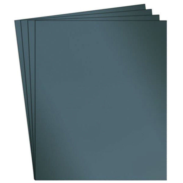 Klingspor vådslibepapir P800 230x280mm 50 stk