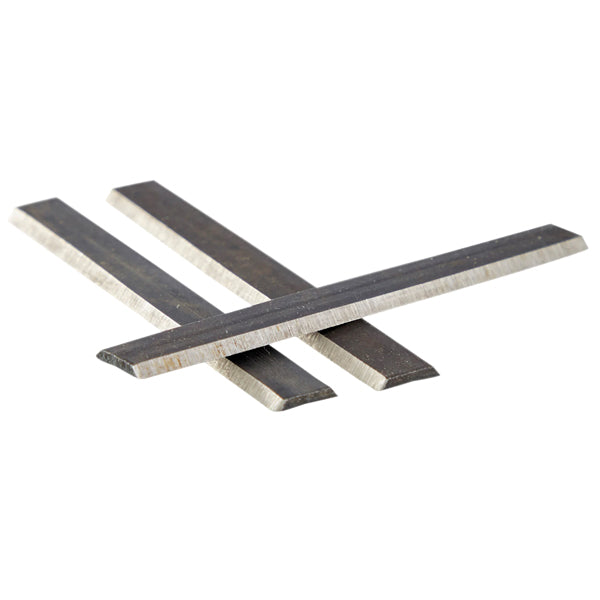 SeaTec, Blad til universal skraber 63 mm - 3 stk