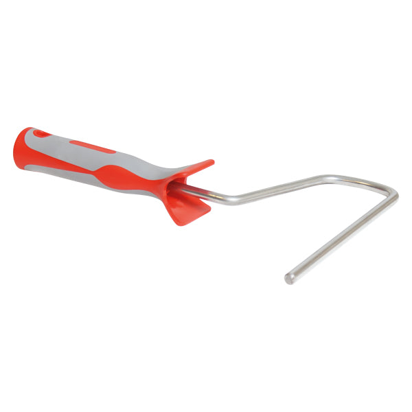 Rullehåndtag Grip HK, 18x30cm, Ø 8mm