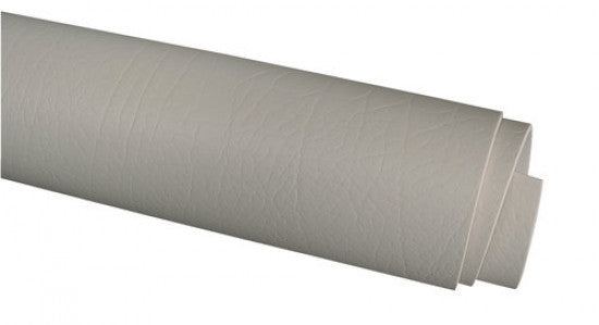 SeaTec indretningsmateriale i beige, rulle med 15m længde og 140cm bredde.