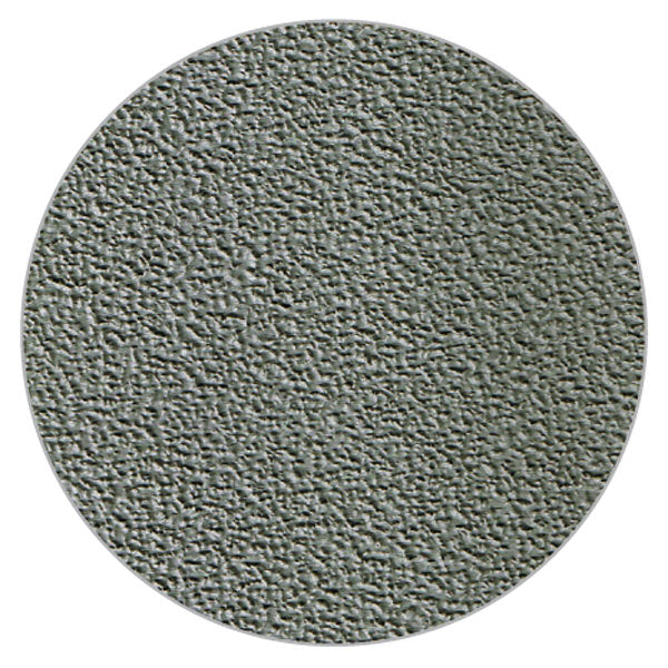 Gisatex, Antiskrid Soft Walk, Grå 1,5m x 5m, 2 mm PVC