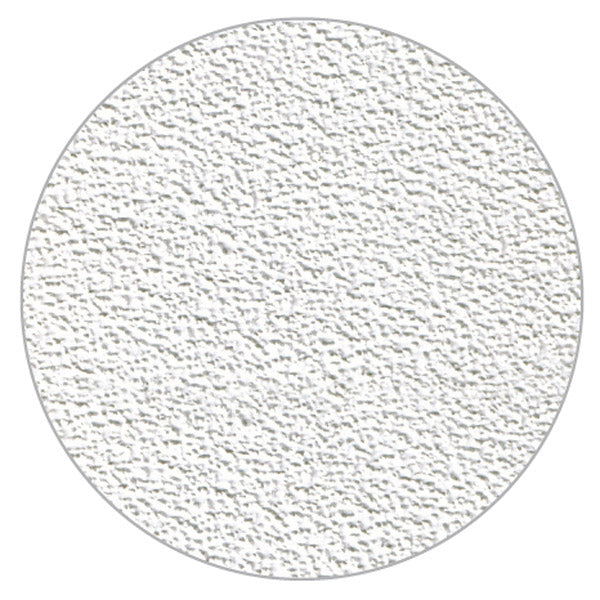 Gisatex, Antislide skridbelægning hvid 1,5m x 5m 2mm PVC