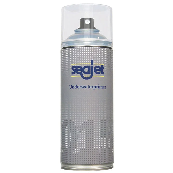 Seajet, 015 Underwater primer spray 400 ml