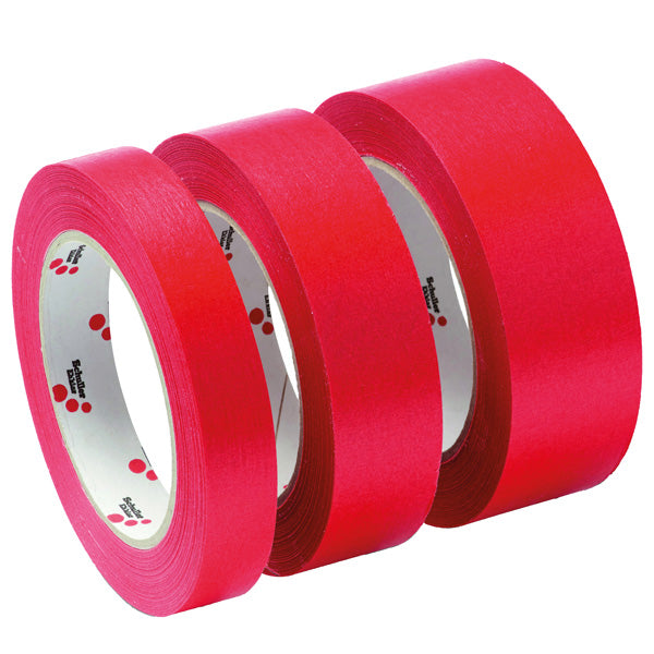 Malertape Red Core Pro 19 mm x 50 m