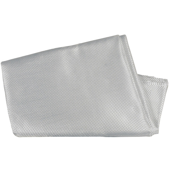 BHP, Glasfibervæv 1m² 155 g/m², Strækevne DIN-norm 61 MPa 350