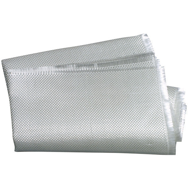 BHP, Glasfibermåtte Roving 600 g/m², 1 m²