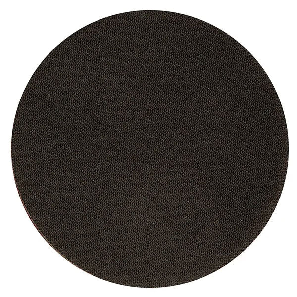 Mirka, Abralon Grip, Ø77mm, P1000, 20 stk.