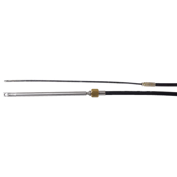 Ultraflex, Styrekabel M66, 16 fod
