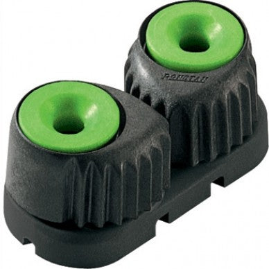 Ronstan, SeaTec, Ronstan Stor frølår grøn 6-16mm line