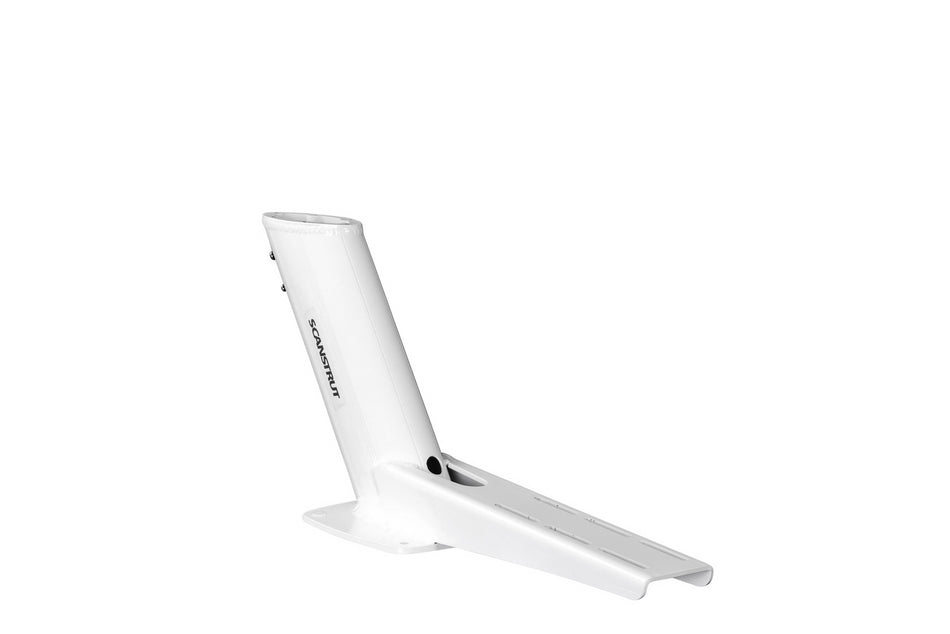 Scanstrut, Dual PowerTower Compact til radar og/eller Kamera 325 mm