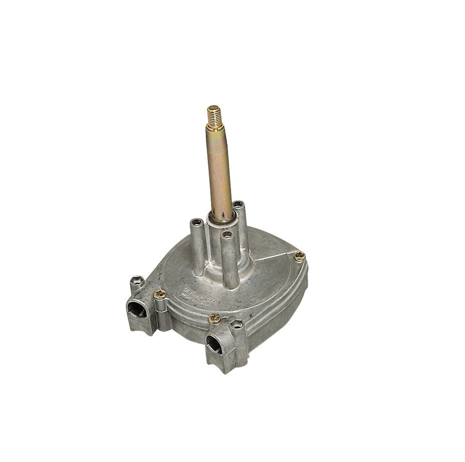 Ultraflex, Styreboks T 71FC m/planetgear, 3/4", 235 HK, 340 kg, 228 mm