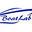 BoatLab.dk logo