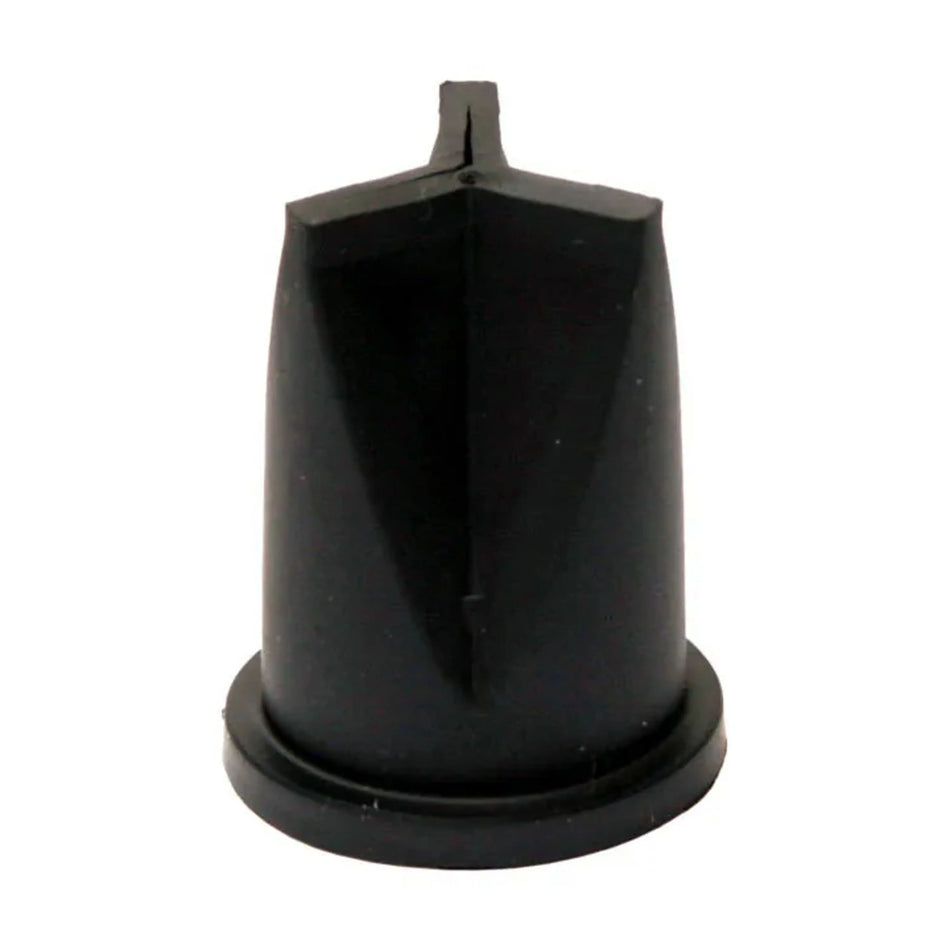 Jabsco, Joker ventil til el-toilet 44106-1000
